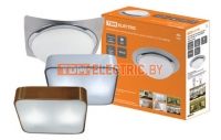 Светильники серии СП TDM ELECTRIC