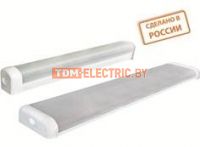 Светильники серии СПО TDM ELECTRIC