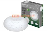 Светильники Светодиодные серии LED СПС  TDM ELECTRIC