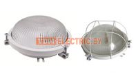 Светильники светодиодные серии ДПП TDM ELECTRIC