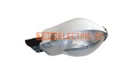 Светильники уличные серии ЛКУ03 TDM ELECTRIC