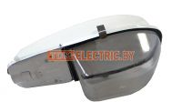 Светильники уличные серии РКУ 97, РКУ 06, ЖКУ 06 TDM ELECTRIC