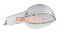 Светильники уличные серии РКУ, ЖКУ 02 TDM ELECTRIC