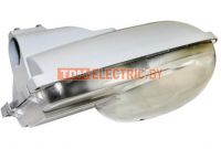 Светильники уличные серии РКУ, ЖКУ, ГКУ/ЖКУ 89 TDM ELECTRIC