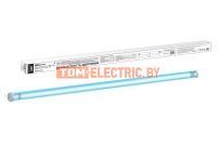 Клипса для ламп Т8 TDM SQ0351-0015 TDM ELECTRIC