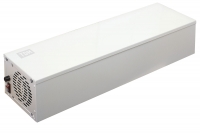 Лампа бактерицидная UVC 15 Вт, T8/G13, безозоновая TDM SQ0355-0037.  TDM ELECTRIC