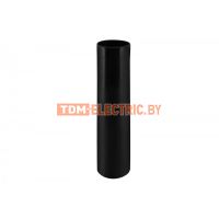 Сборочная единица для опор d=60 мм H=215 мм (поликарбонат) TDM  TDM Electric