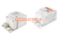 ПРА для ДНаТ/ДРИ-70 Вт встраиваемый TDM . TDM Electric
