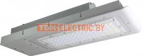 Светильник СКУ-01-090 СЛИМ 90Вт 5000K IP65 TDM  TDM Electric