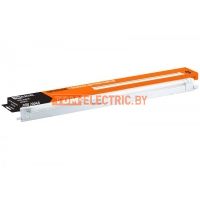 Светильник ЛПБ2004А 30 Вт 230В Т4/G5 6400К TDM  TDM Electric