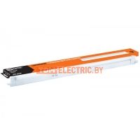 Светильник ЛПБ2004В 24 Вт 230В Т4/G5 6400 TDM  TDM Electric