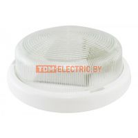 Светильник НПП 03-2х60-015.01 УХЛ4 "Рондо" TDM  TDM Electric