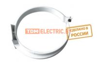 Кронштейны монтажный TDM ELECTRIC