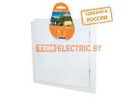 Люк сантехнический TDM ELECTRIC